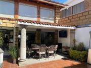 MAGNÍFICA DE REVISTA VENTA a una cuadra de periférico...