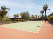 Magnifica e imponente residencia de 5,100 m2 en...