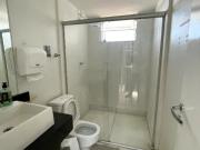 Magnifica edificaÃ§Ã£o para fins comerciais e...