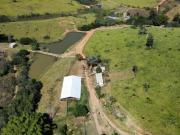 Magnifica Fazenda com 194 hectares na Região de...