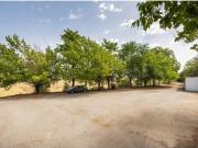 Magnifica finca de 15 ha. con Casa Cortijo Los...