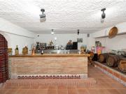 Magnifica finca de 15 ha. con Casa Cortijo Los...