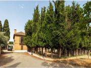 Magnifica finca de 15 ha. con Casa Cortijo Los...