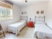 MAGNIFICA FINCA DE 25.000 METROS CUADRADOS, EN PLENA...