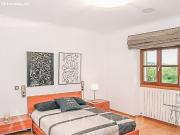 Magnífica finca mallorquina en Ariany