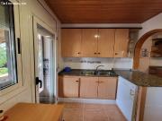 Magnífica Finca plana y ajardinada, con casa unifamiliar...