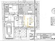 MAGNÍFICA FINCA RUSTICA DE 7581M2 CON CASA DE 250M2 EN RUBÍ