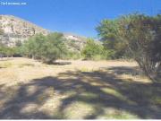 MAGNIFICA FINCA RUSTICA EN JORAIRATAR UGIJAR