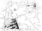 MAGNIFICA FINCA RUSTICA EN SON FERRIOL