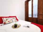 Magnifica habitación en Madrid