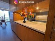 Magnífica inversión en Hermoso departamento Valle...