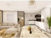 ¡MAGNIFICA INVERSION/ALQUILER VILLAS MAR MENOR VISTAS AL...