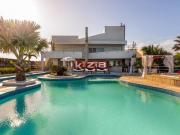 Magnífica mansão à venda em Guarujá SP, Balneário Praia...