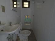 Magnifica Mansão no Campolim à Venda e/ou Locação