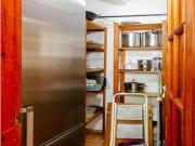 Magnifica Masía a tres vientos con posibilidad de dos...