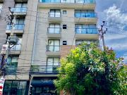 Magnífica mini suite en renta en la Colonia Nápoles