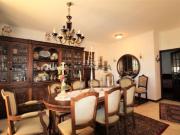 Magnifica Moradia com terreno de grande dimensão !