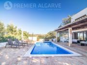 Magnífica moradia com vista panorâmica, 3+1 quartos