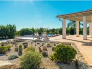 Magnifica moradia com vistas, piscina e largo terreno