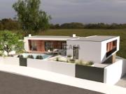 Magnifica moradia com piscina