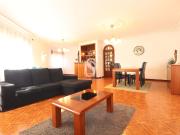 Magnífica moradia de 2 pisos, situada em Fão, a apenas...