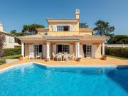 Magnifica Moradia de 4 quartos com piscina privada,...