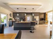 Magnífica moradia de 5 quartos com vistas deslumbrantes...