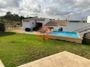 Magnifica moradia de campo T7 inserida num lote de...