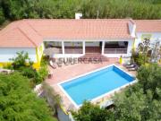 Magnífica Moradia de Charme perto da Lagoa de Obidos