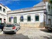 Magnífica moradia geminada para renovar I 287,10 m² I...