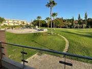 Magnifica Moradia geminada T2 com piscina em Albufeira! Magnifica Moradia geminada T2 com piscina em Albufeira!