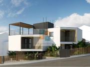 Magnifica Moradia independente à venda em Santa Iria, Loures