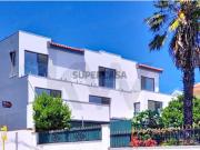 Magnífica Moradia independente | Oportunidade Única!