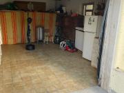 Magnifica Moradia Inserida num lote de 500 m2