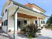 Magnífica moradia isolada com 4/5 quartos e piscina de...