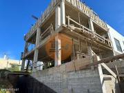 Magnifica moradia moderna T3 com piscina, garagem e...