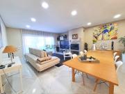 Magnifica moradia nas Marinhas