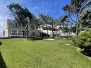 Magnífica moradia Nova construção V5, *Acabamentos de...