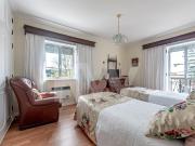 Magnífica Moradia Para Venda no Centro Histórico de...