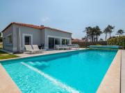 Magnífica moradia perto das praias, entre a Foz do...