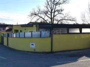 Magnifica Moradia T1+1 situada na freguesia do Campo