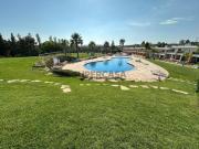 Magnifica Moradia T2 Albufeira,Olhos de Água