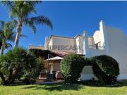 Magnifica moradia T2 luxuosa