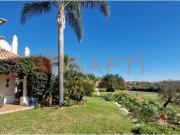 Moradia T2 de luxo Magnifica