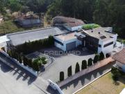 Magnífica Moradia T3+1 – Prestígio e Tranquilidade nos...