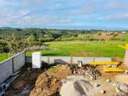 Magnifica moradia T3 em Bárrio Alcobaça