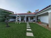 Magnifica Moradia T3 em Escapães