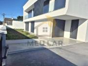 Magnifica moradia T3 Nova