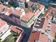 Magnífica Moradia T4 com Jardim, Jacuzzi e Garagem para...