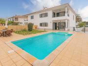 Magnifica moradia T4 com piscina, Jardim, boas áreas e...